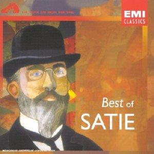 Foto Best Of CD Sampler