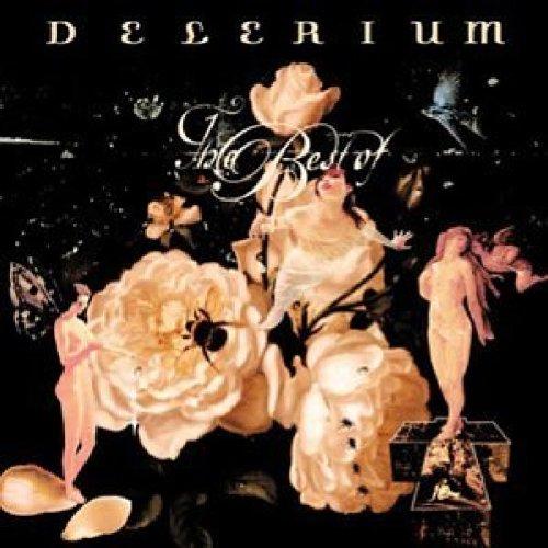Foto Best of Delerium