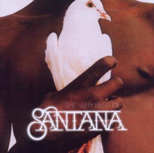Foto Best of Santana