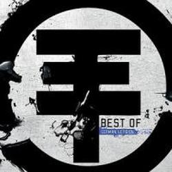 Foto Best Of Tokio Hotel (German Version)