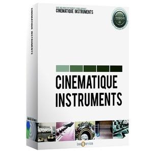 Foto Best Service Cinematique Instruments