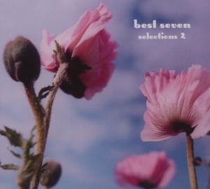 Foto Best Seven Selections 2 CD Sampler