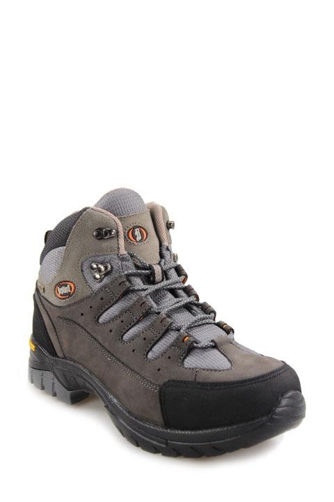 Foto Bestard bota colorado con gore-tex