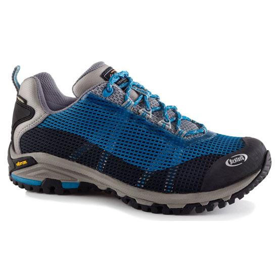 Foto Bestard Glove Gtx W