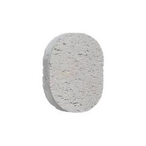 Foto Beter piedra pomez natural clasica