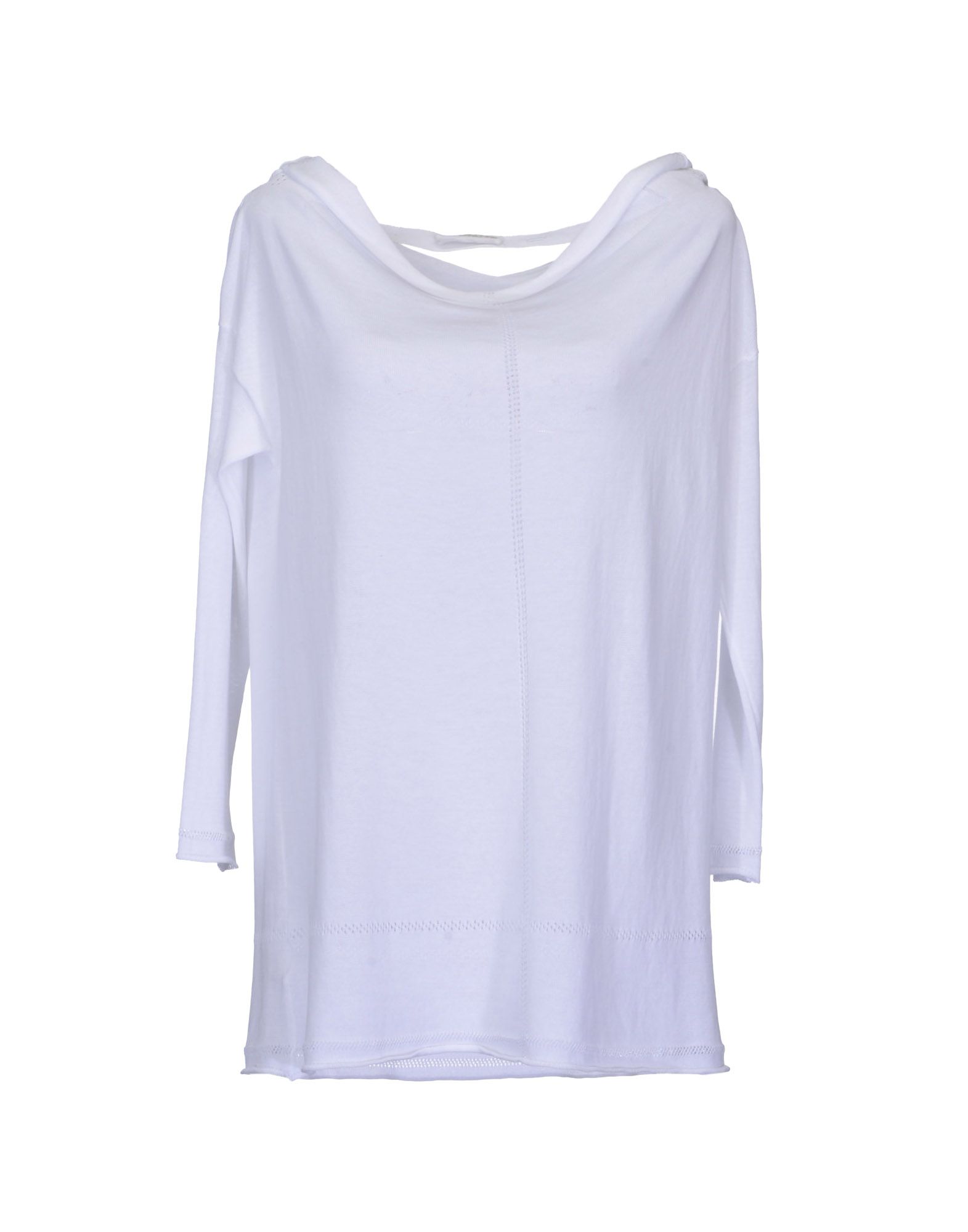 Foto betty blue camisas de manga larga
