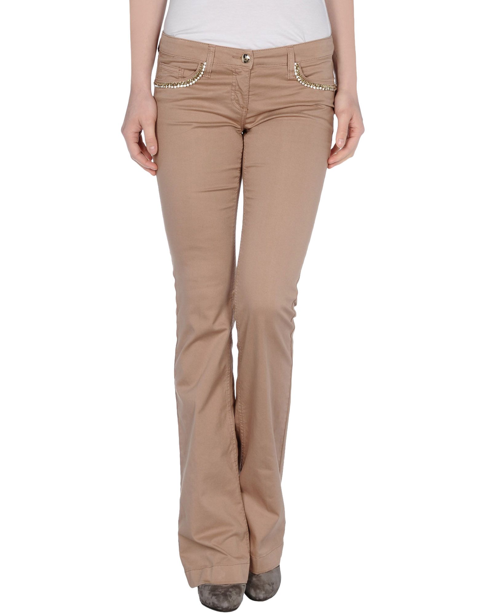 Foto betty blue pantalones
