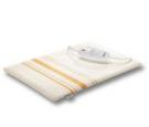 Foto Beurer esterilla HK25 100w 40x30