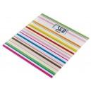 Foto BEURER GS-27 HAPPY STRIPES