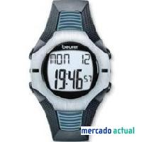 Foto beurer pulsometro pm-26