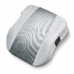 Foto Beurer® Almohada Masaje Shiatsu Mg 140