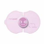Foto Beurer® Mini Electroestimulador Mujer Em 10