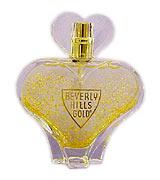 Foto Beverly Hills Gold Perfume por Perfume America 50 ml EDP Vaporizador