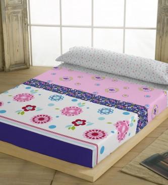 Foto Beverly hills polo club. Juego de 3 piezas Columbia