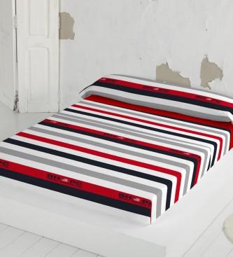 Foto Beverly hills polo club. Juego de 3 piezas Las Vegas