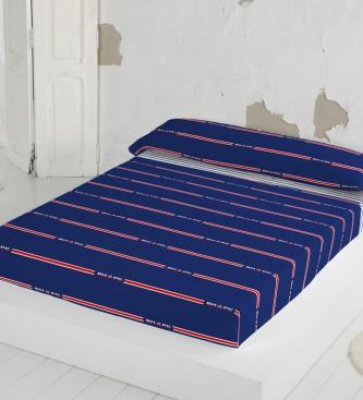 Foto Beverly hills polo club. Juego de 3 piezas Miami