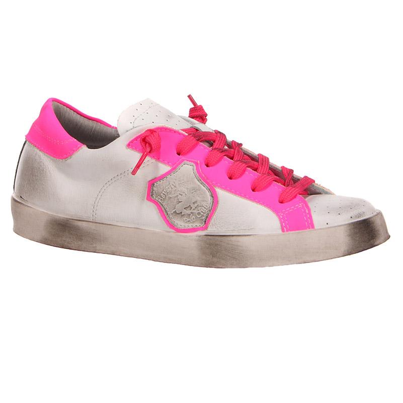 Foto Beverly Hills Polo Club Zapatillas / Zapatillas compensadas - pd399...
