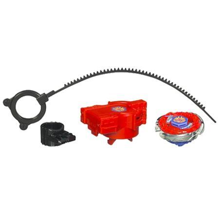 Foto Beyblade Metal Fusion 1 Pack