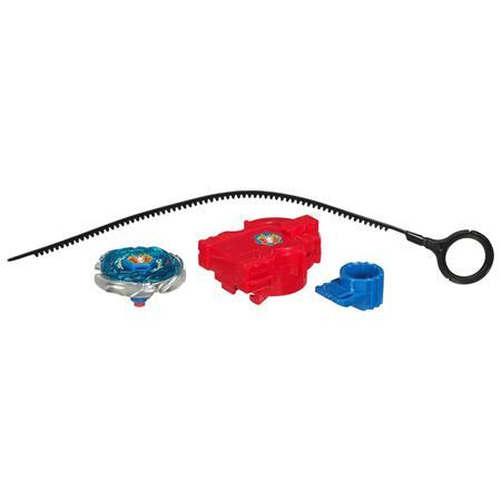 Foto Beyblade Metal Fusion 1 Pack
