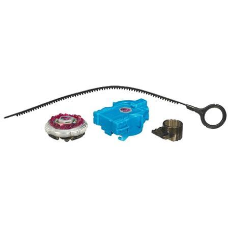 Foto Beyblade Metal Fusion 1 Pack