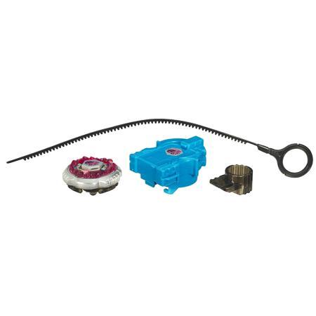 Foto Beyblade Metal Fusion 1 Pack