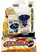 Foto Beyblade Tornado Blister 1 Pz