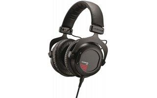 Foto Beyerdynamic Custom One Pro