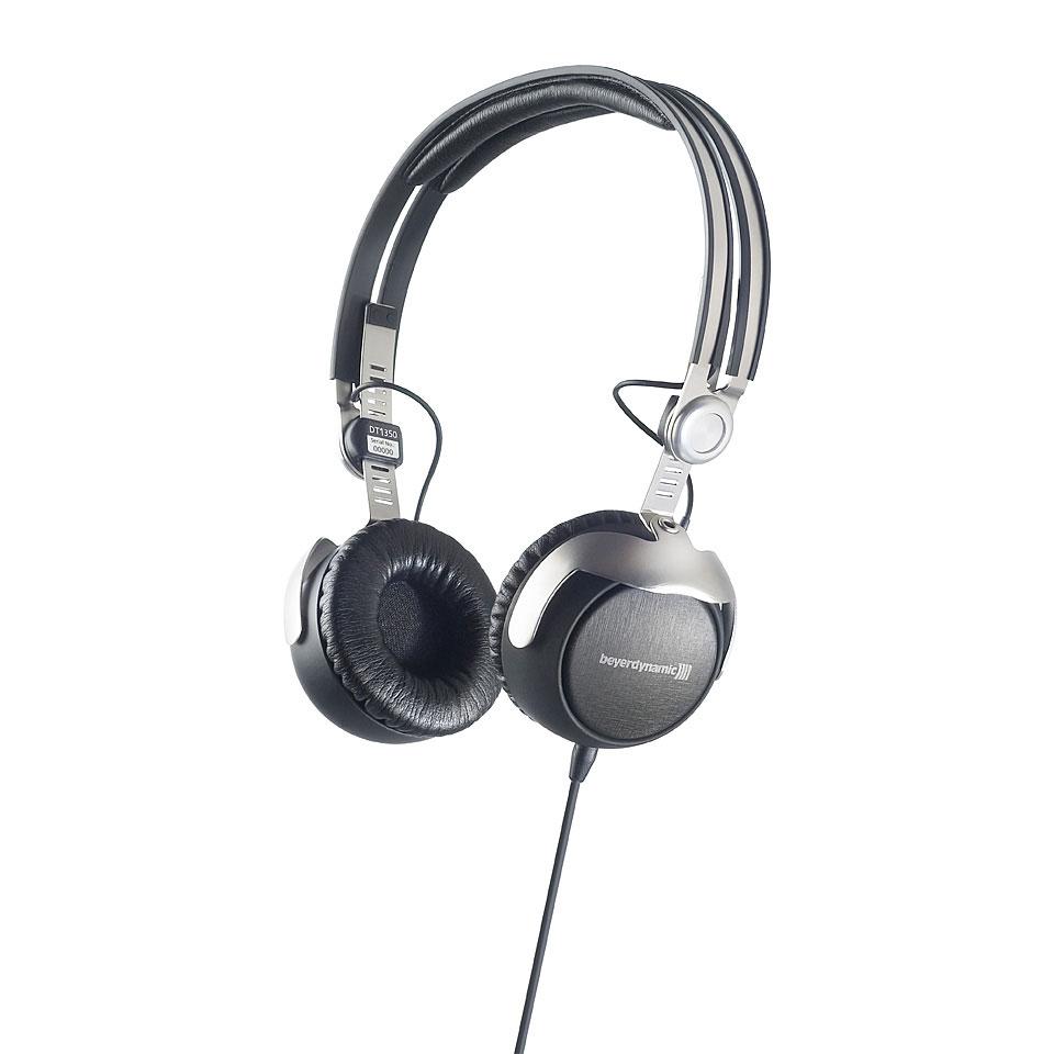 Foto Beyerdynamic DT 1350, Auriculares