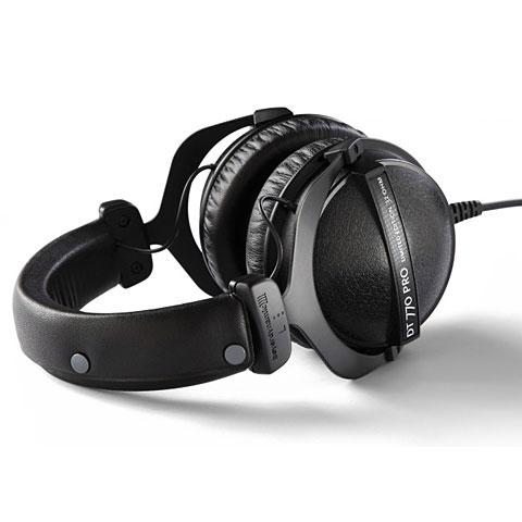 Foto Beyerdynamic DT 770 PRO Limited Edition, Auriculares