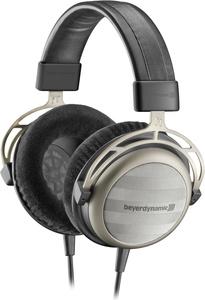 Foto Beyerdynamic T-1 Hi-Fi Headphones