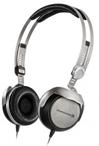 Foto Beyerdynamic T-50p HIFI Headphones