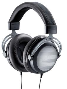 Foto Beyerdynamic T-5p HIFI Headphones