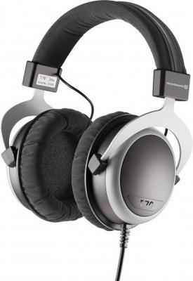 Foto Beyerdynamic T-70 HIFI Headphones