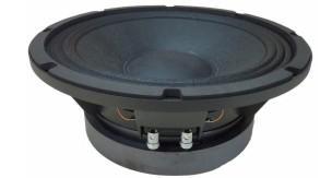 Foto BEYMA 12P80FE Speaker 12 