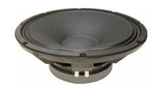 Foto BEYMA 15P80FE Speaker 15 '' 800w (8 Ohm)