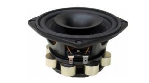 Foto BEYMA 5CX200ND Speaker 5 ' Coax 150w (8 Ohm) Neodymium