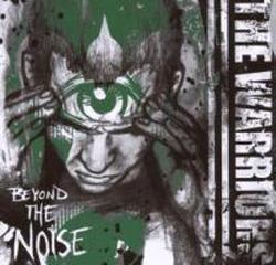 Foto Beyond The Noise