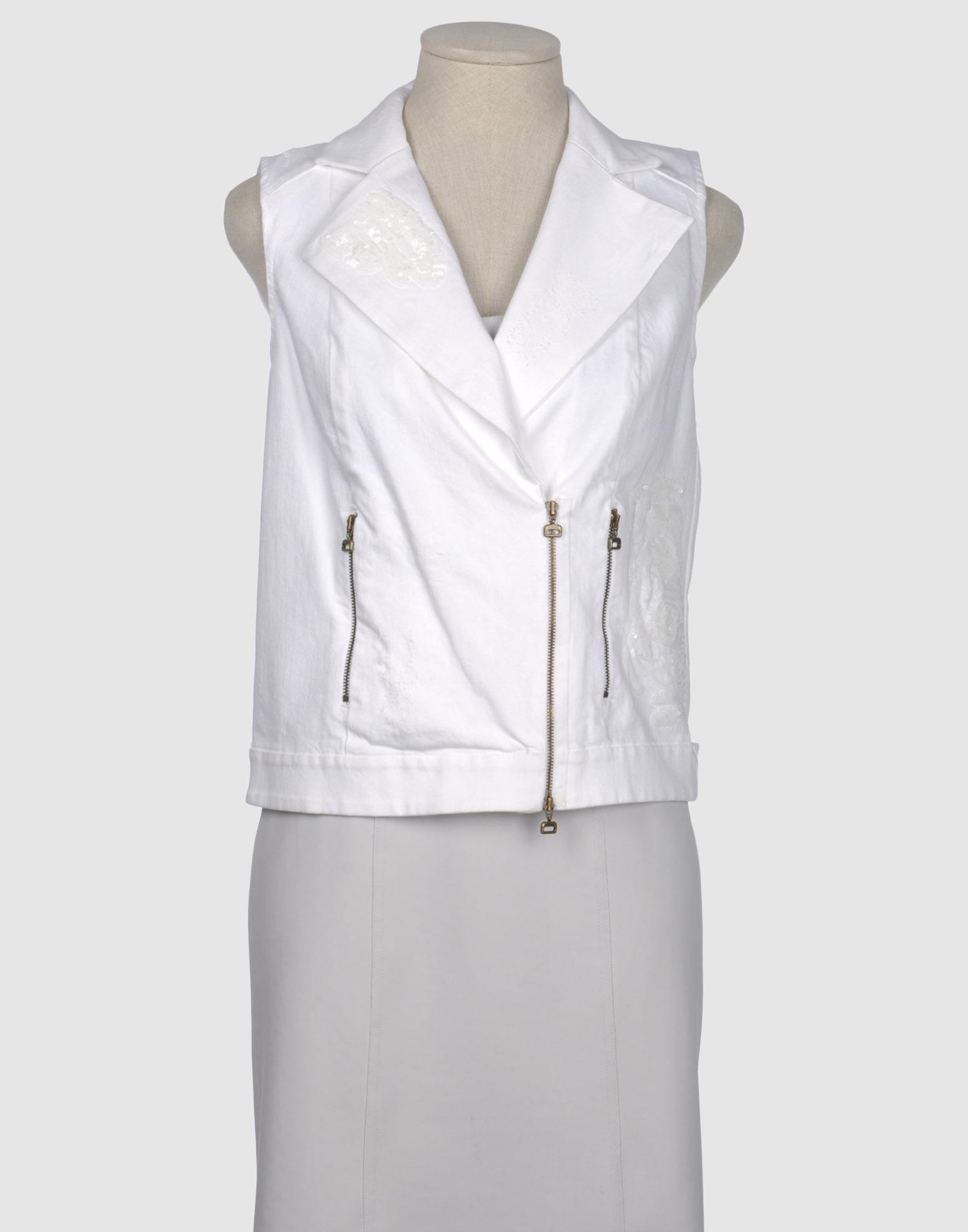 Foto bgn chaquetas vaqueras
