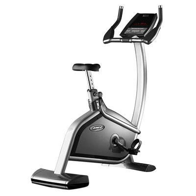 Foto Bh Hi Power Bicicleta Vertical SK9000