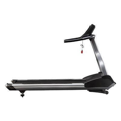 Foto Bh Hi Power Cinta de Correr SK6850