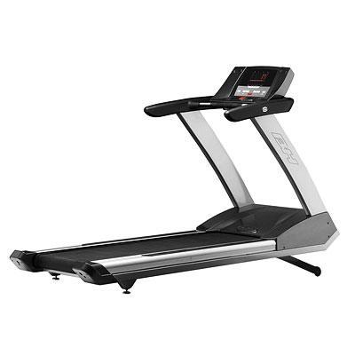 Foto Bh Hi Power Cinta de Correr SK6900