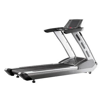 Foto Bh Hi Power Cinta de Correr SK6950