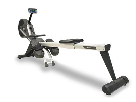 Foto Bh Hi Power LK5000 Remo
