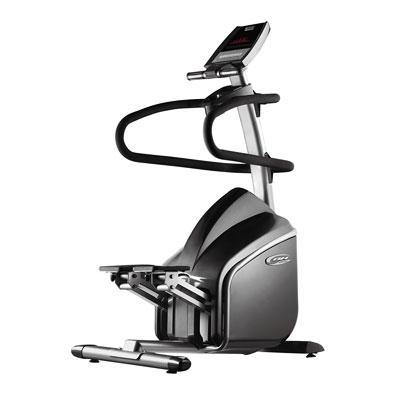 Foto Bh Hi Power Stepper SK2000
