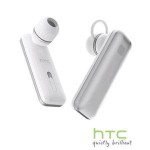 Foto BH M500 Headset para HTC Explorer / Sensation XE / Salsa / Gratia / Nexus One / Snap / Touch Cruise / P6300 / S310 / Rhyme