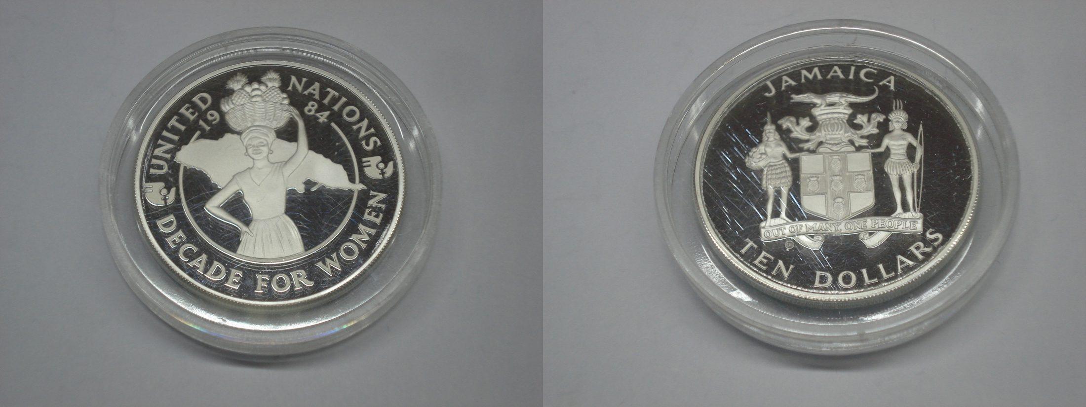Foto Bhutan 100 Ngultrums 1984