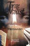 Foto Bi1110. Presagio (n/f 2011)