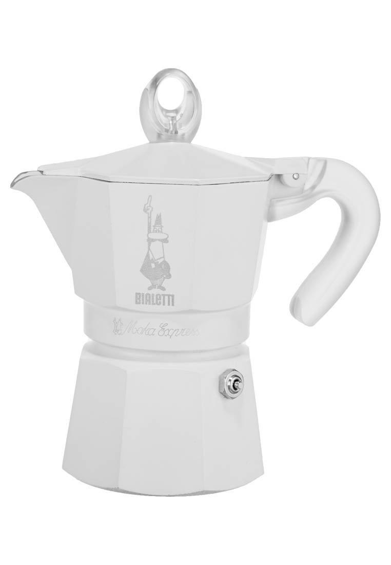 Foto Bialetti CERAMICA Jarra blanco