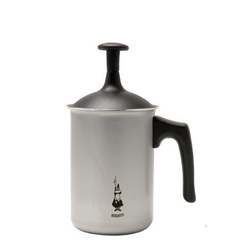Foto Bialetti Tuttocrema Frother
