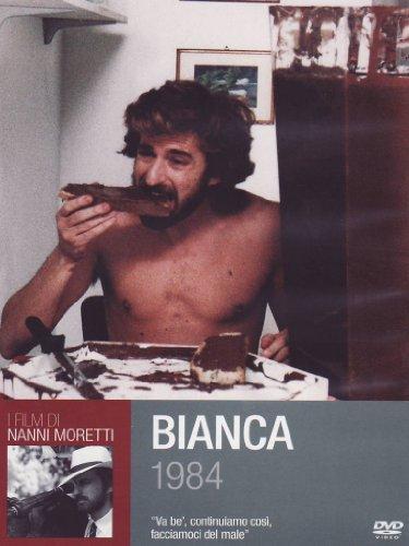 Foto Bianca [Italia] [DVD]